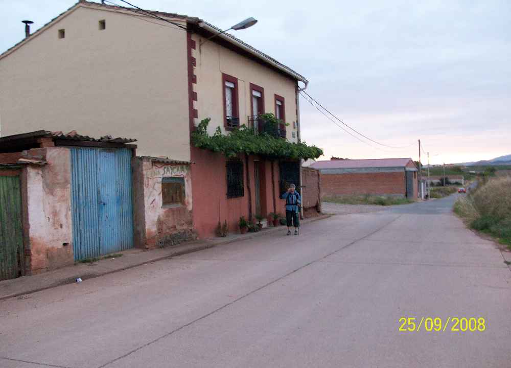 Click na foto para ampliar...